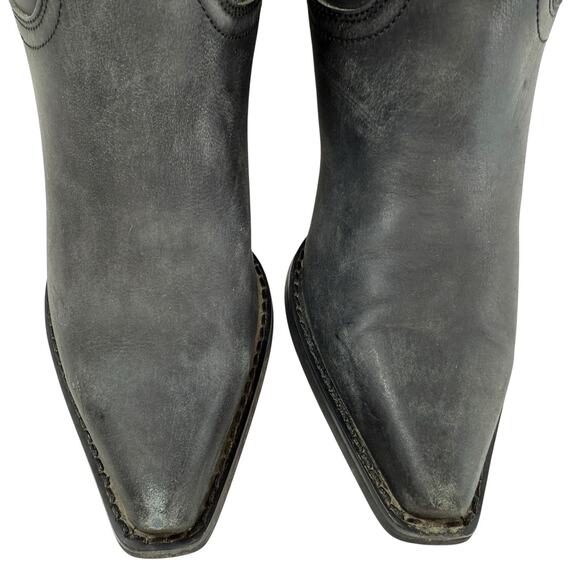 Shoes - Picture 1 of 3